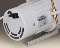 Outlet Cord & Light Socket