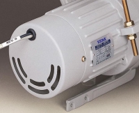 Outlet Cord & Light Wire