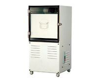 Case Suction Device (CSD Series)